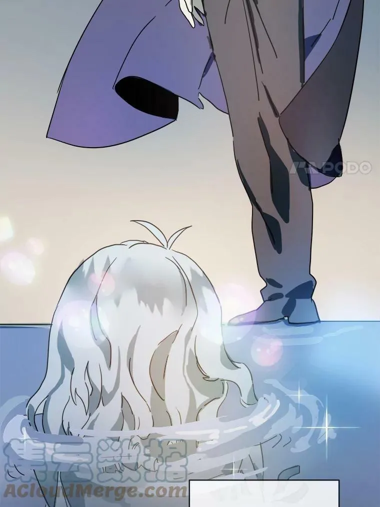 26.往事39