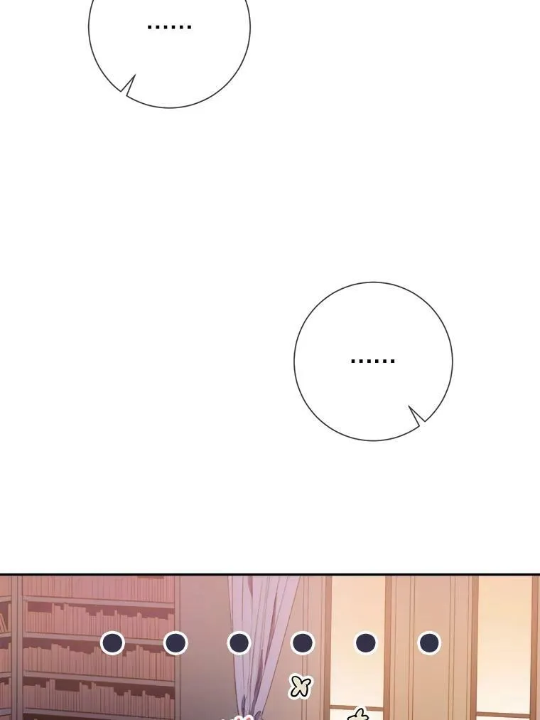 72.钥匙5