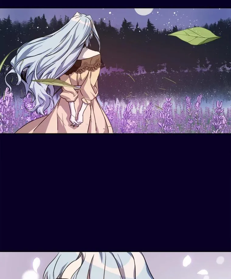 105.走向毁灭101