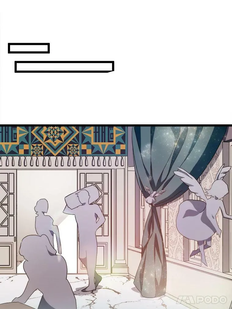 66.客人（2）47