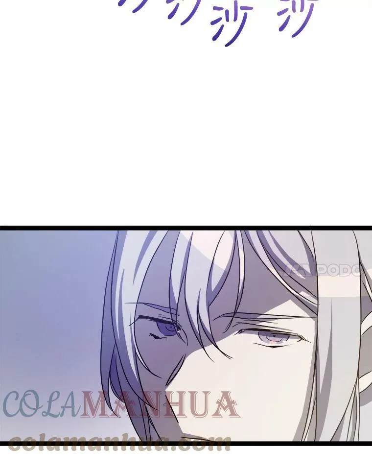91.长大的塔拉69