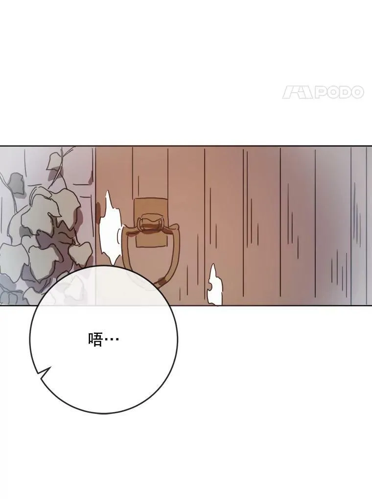 27.夕阳31
