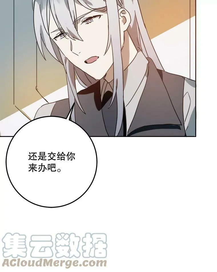 10.觉醒15