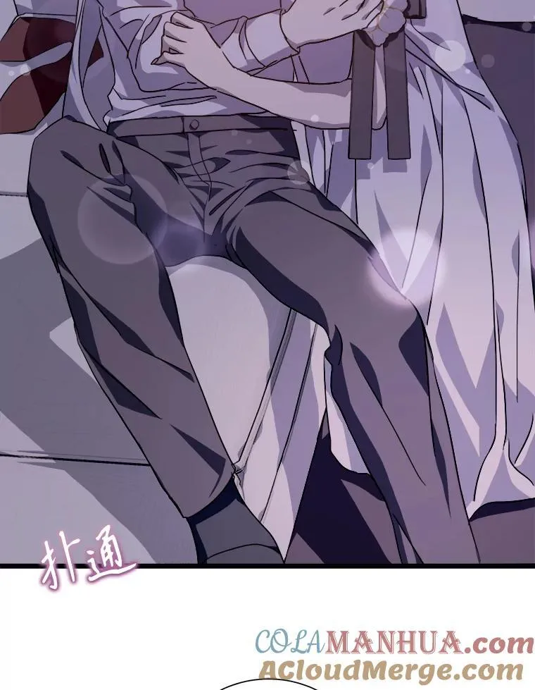 113.梦33