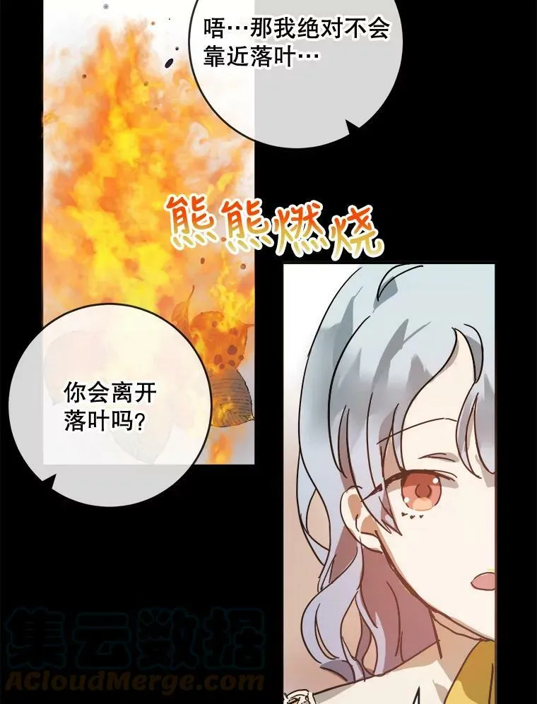 30.火焰和落叶9
