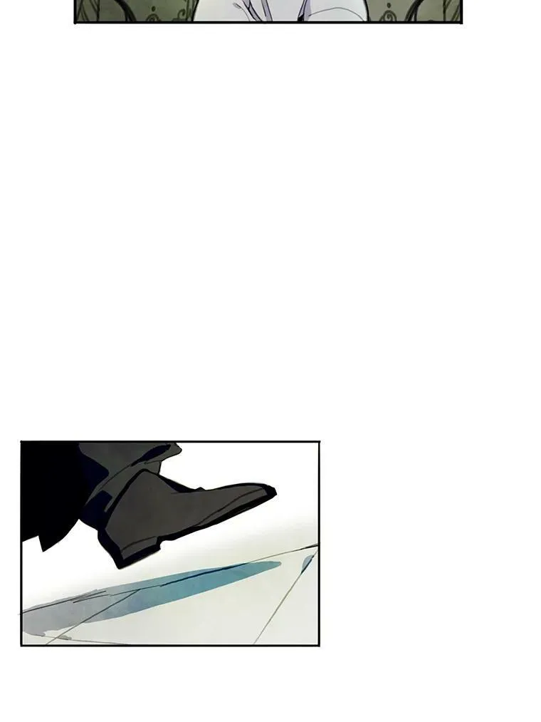 1.又会被抛弃吗？34
