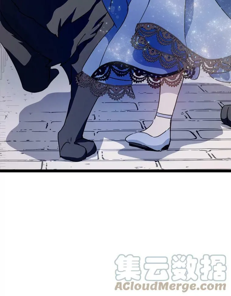 94.他变了（2）36