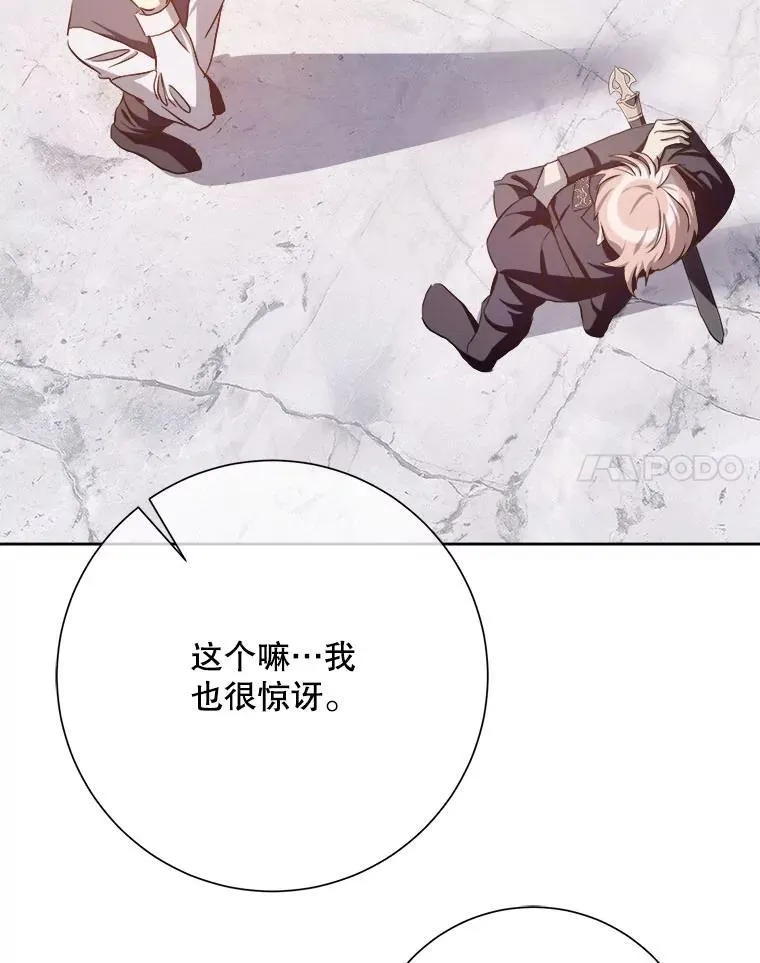 125.不死鸟骑士44