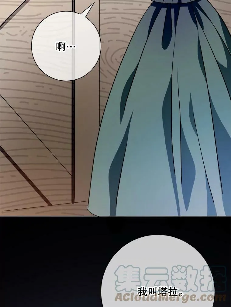 75.独角兽4