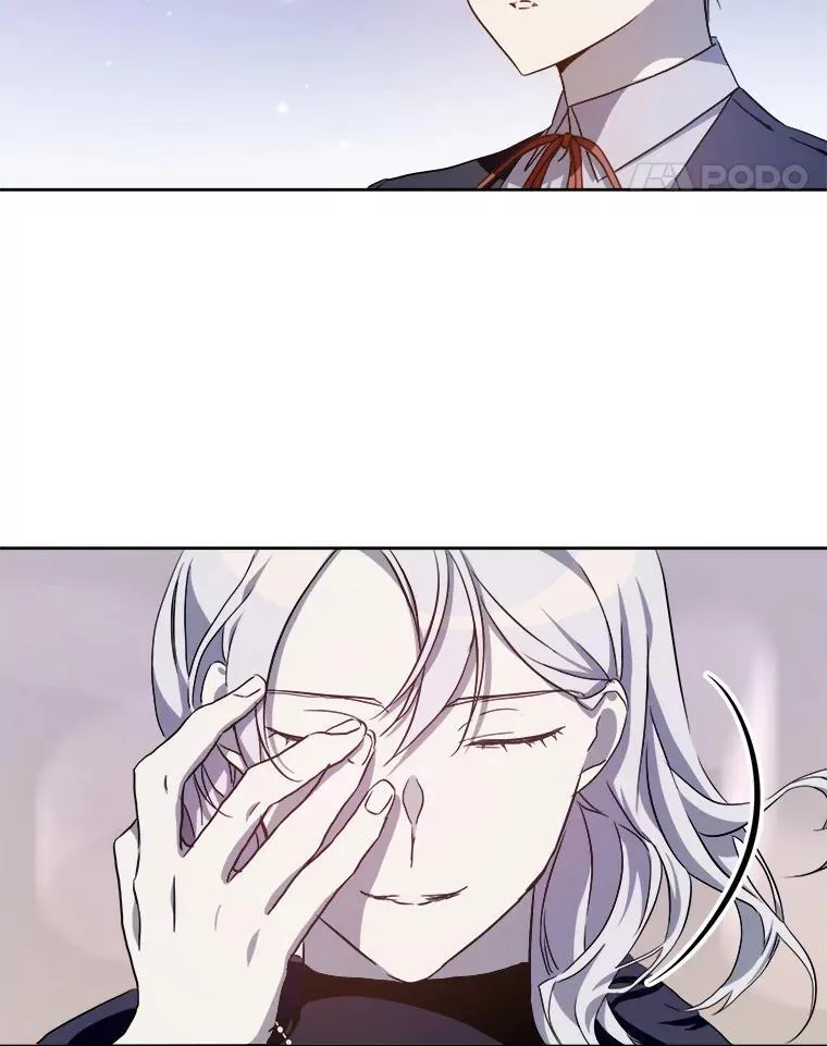 127.诅咒4