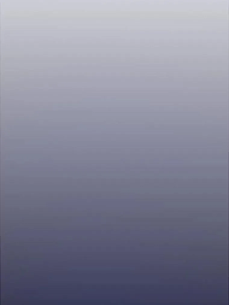 124.回忆68