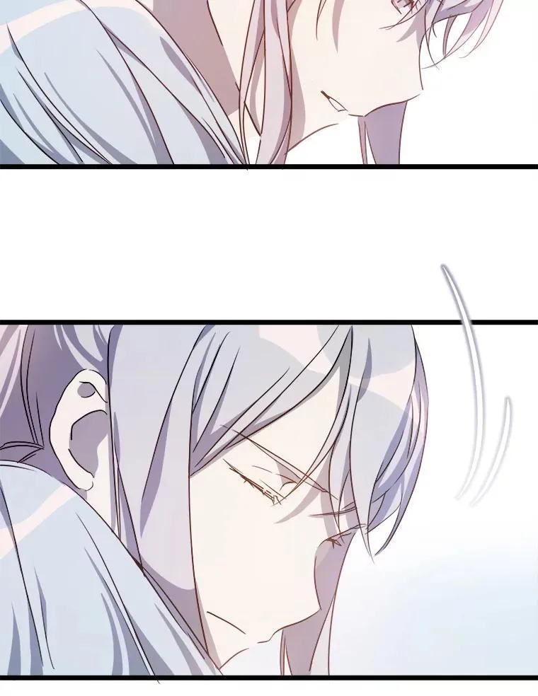 117.表白25