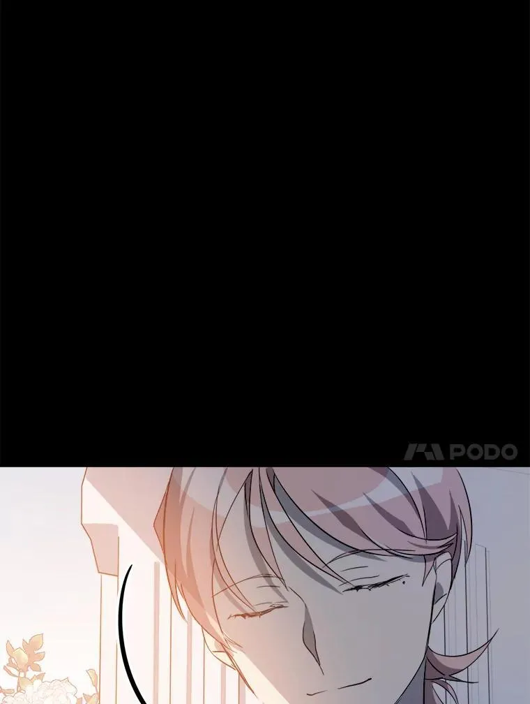 122.任务23