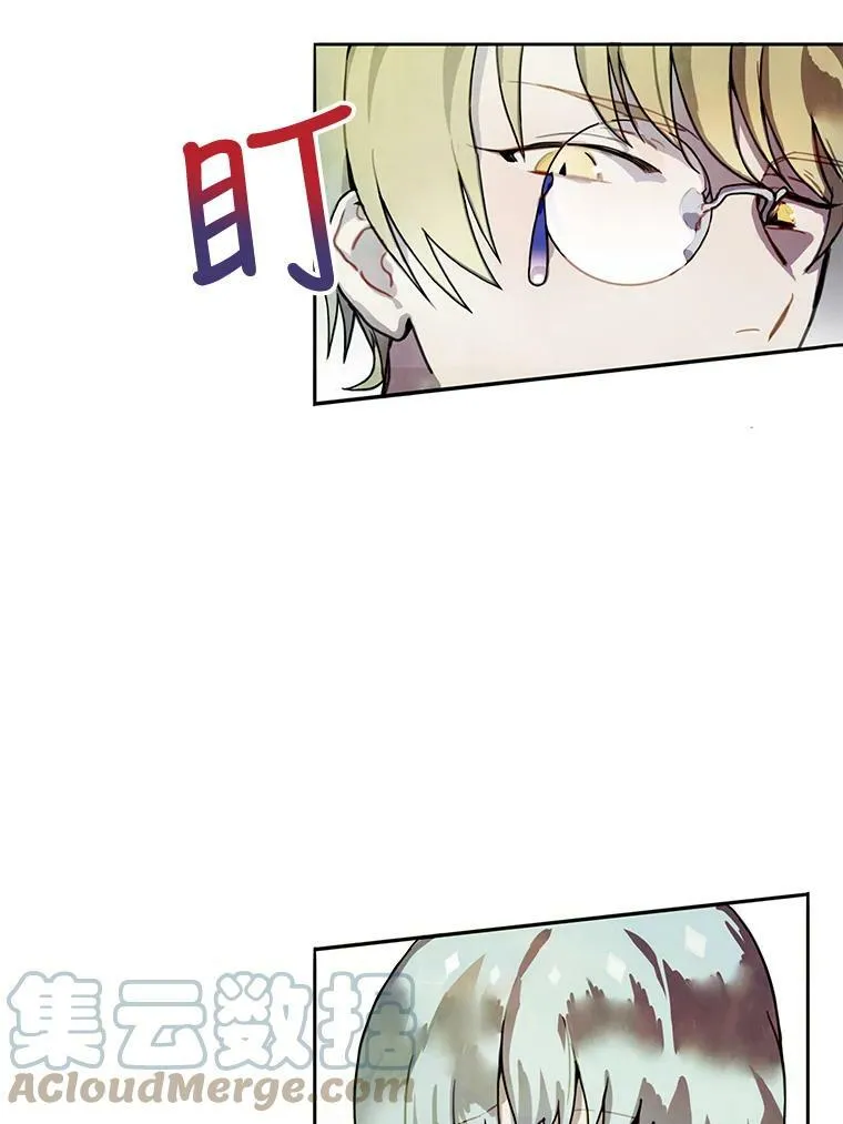 1.又会被抛弃吗？45