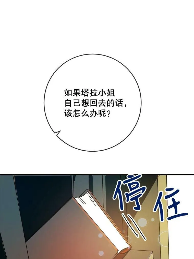 22.要回塔拉28