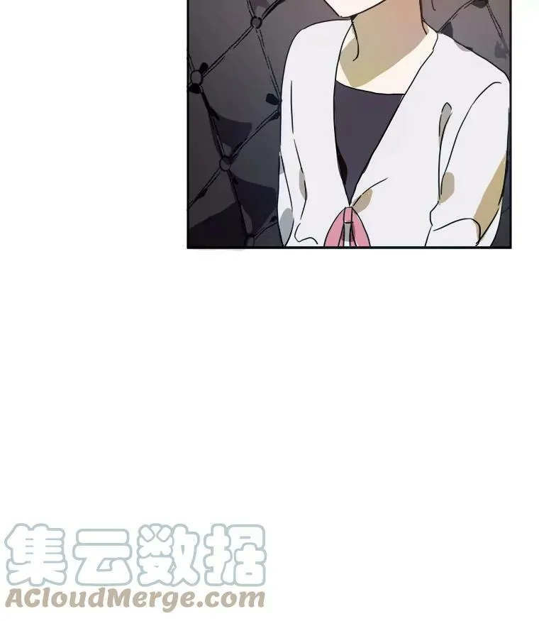 12.复仇了就会幸福吗？15
