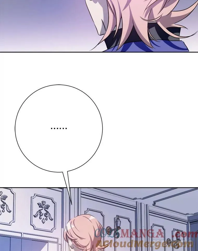 135.神秘“客人”57