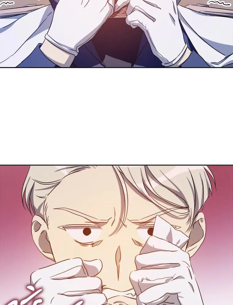 128.开始行动11