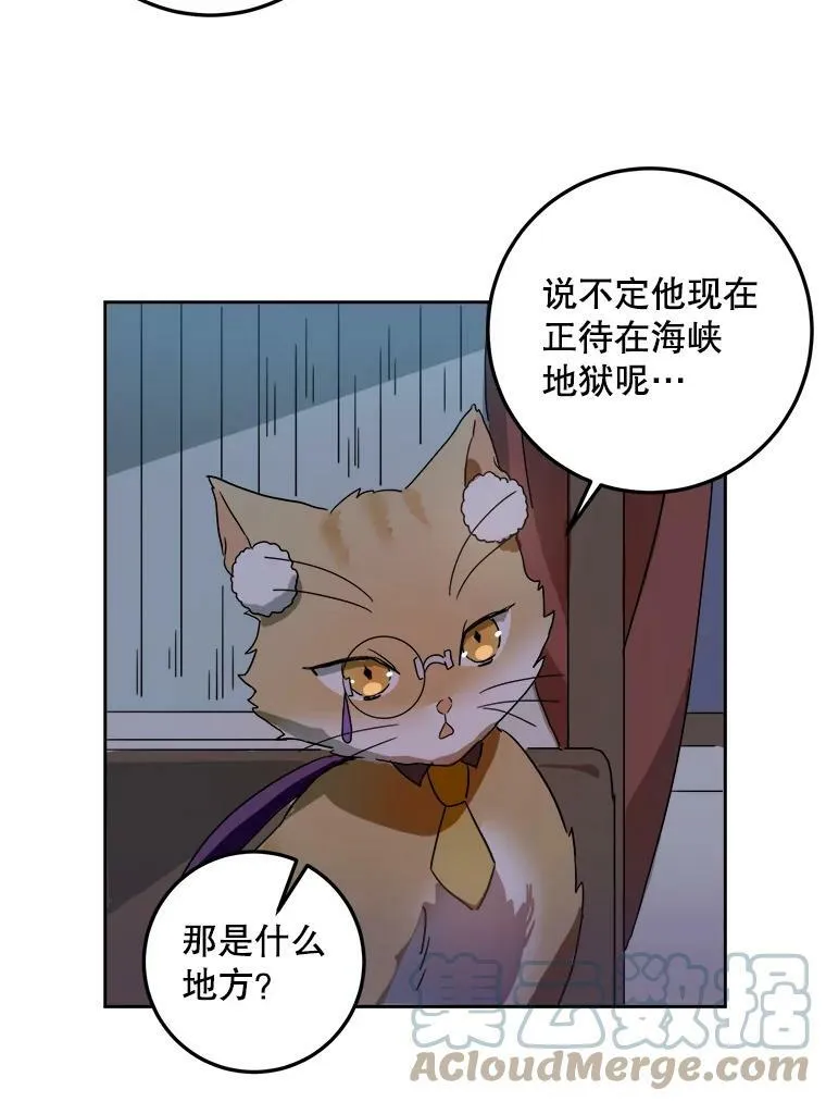 9.和解18