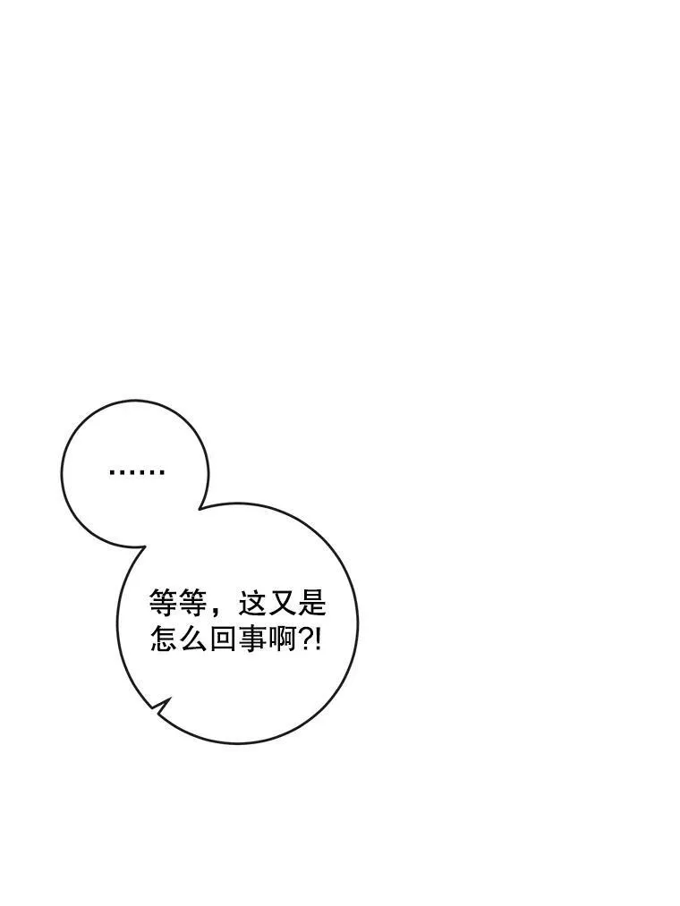 27.夕阳62