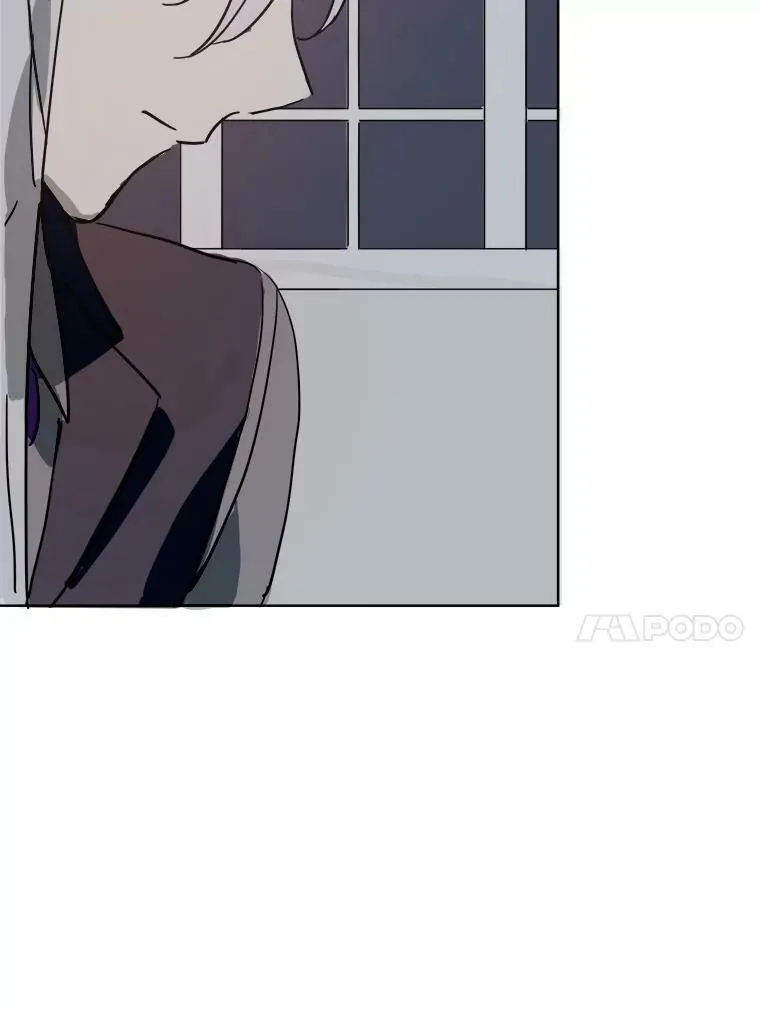 27.夕阳53