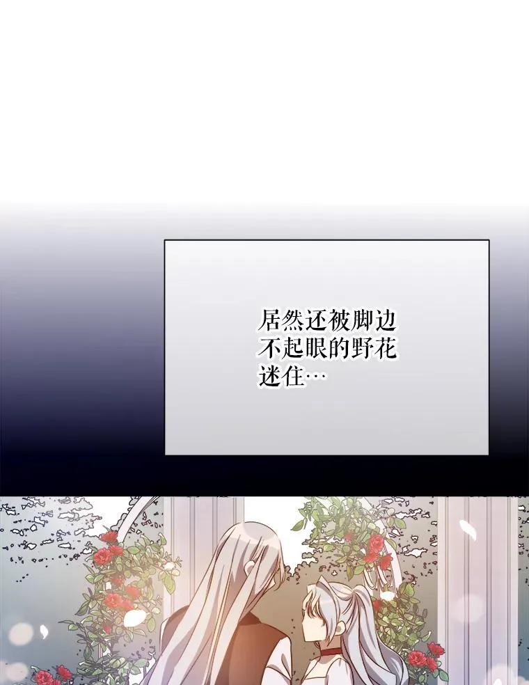 126.容器58