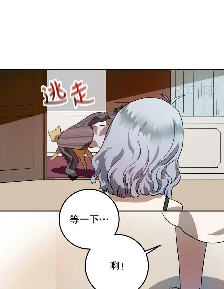 6.安蒂克出丑7