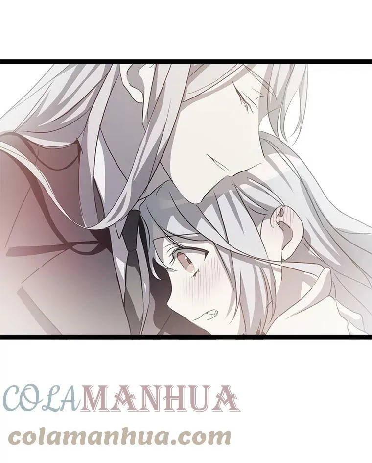 92.挑选衣服93
