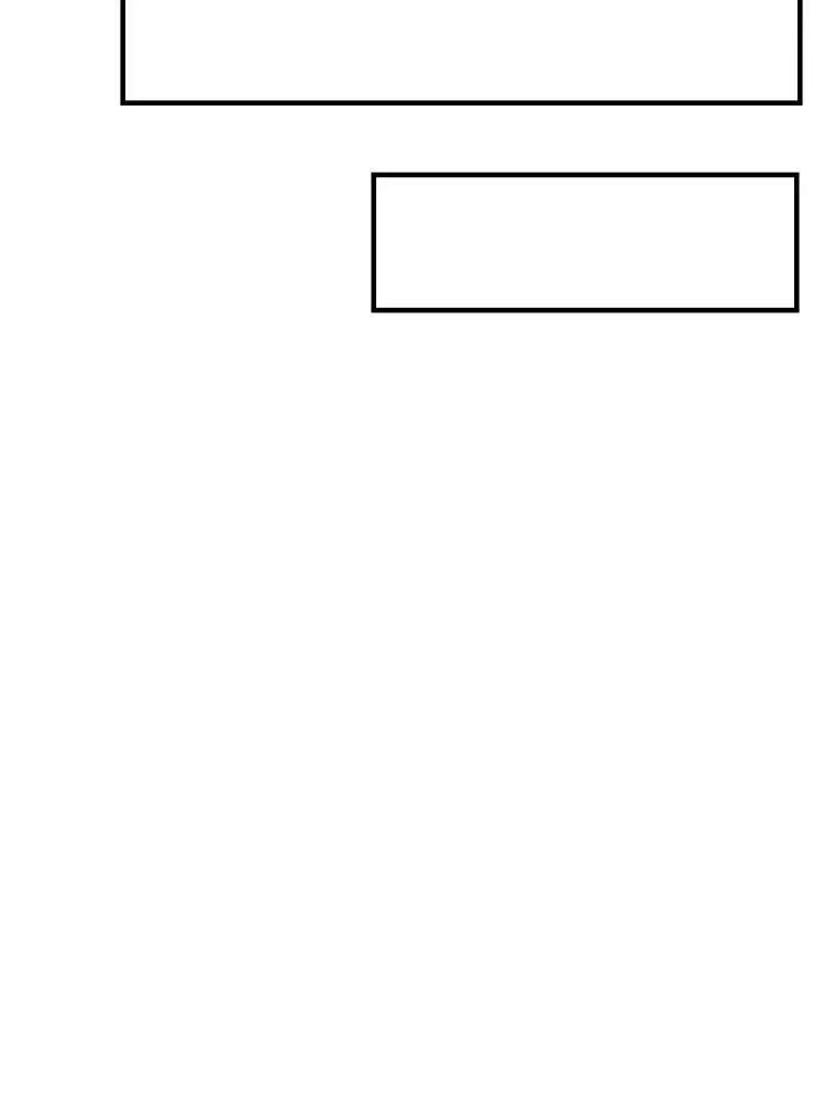 37.告别（3）19