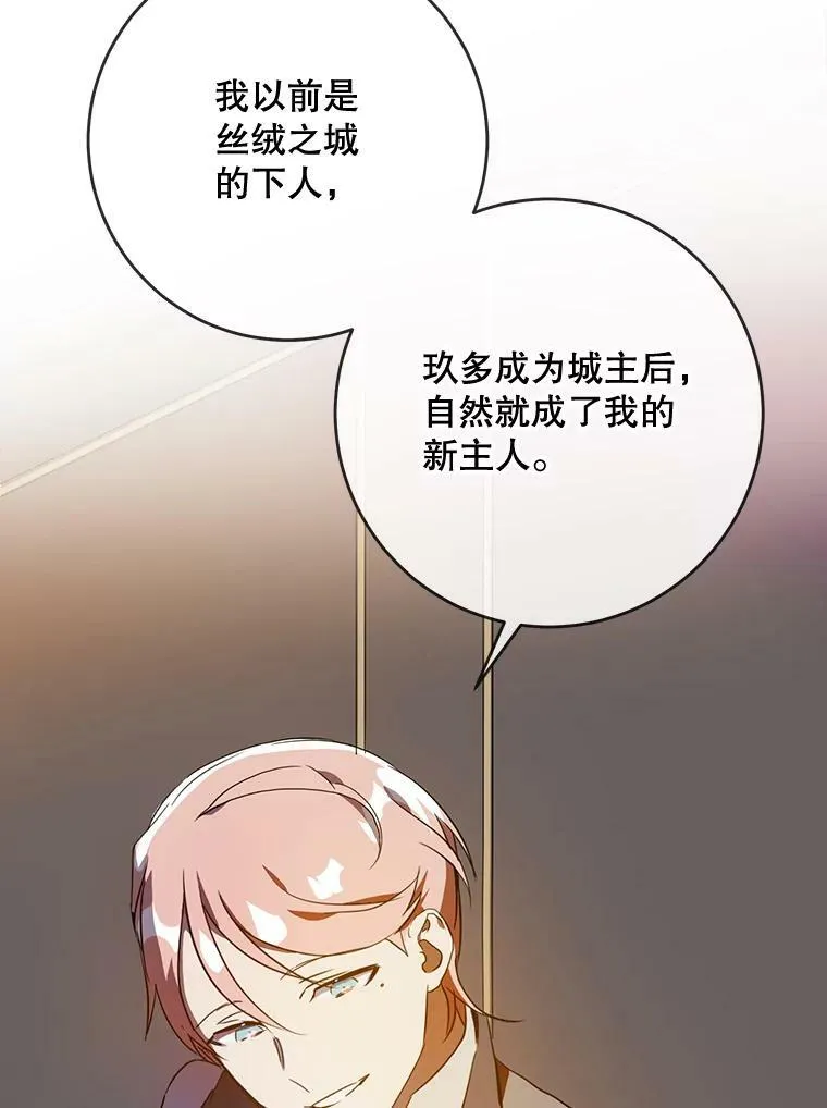 57.提问34