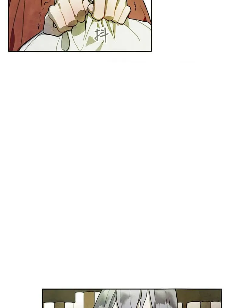 1.又会被抛弃吗？58