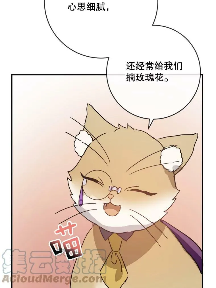 32.书里的秘密（2）51