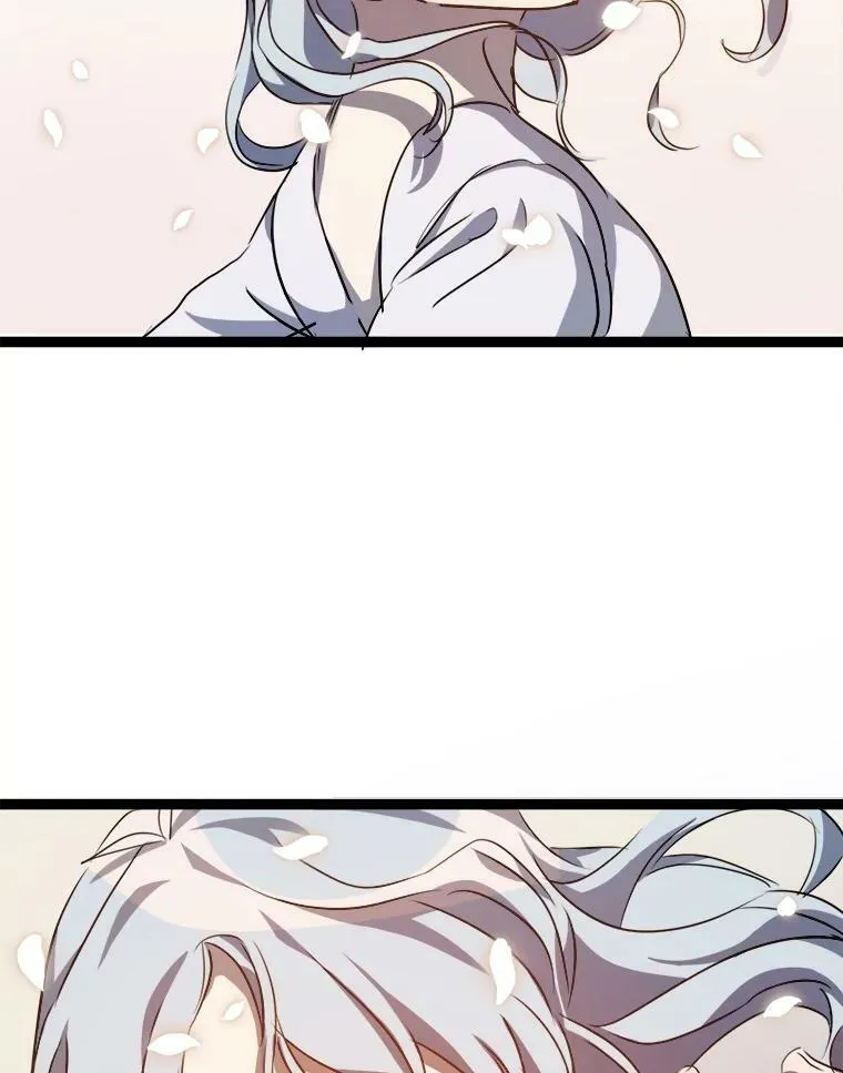 86.定义为幸福35