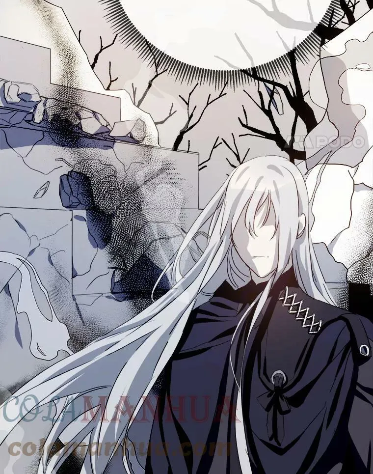 93.他变了100