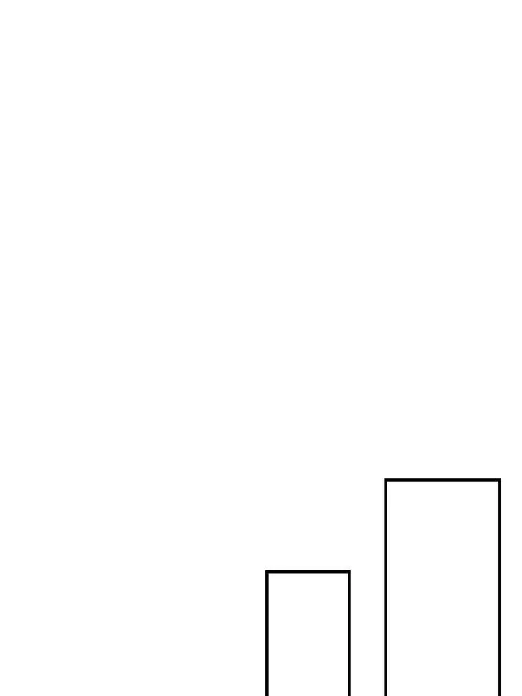 42.玖多的离开17