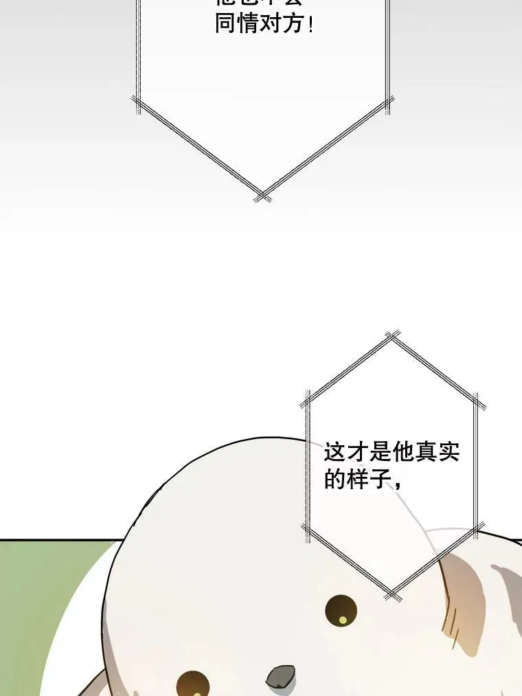 23.会说话的小鸟52