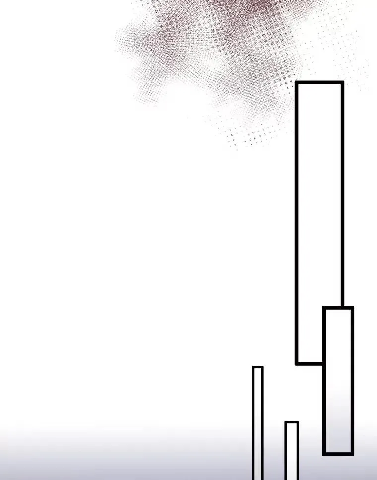 105.走向毁灭19