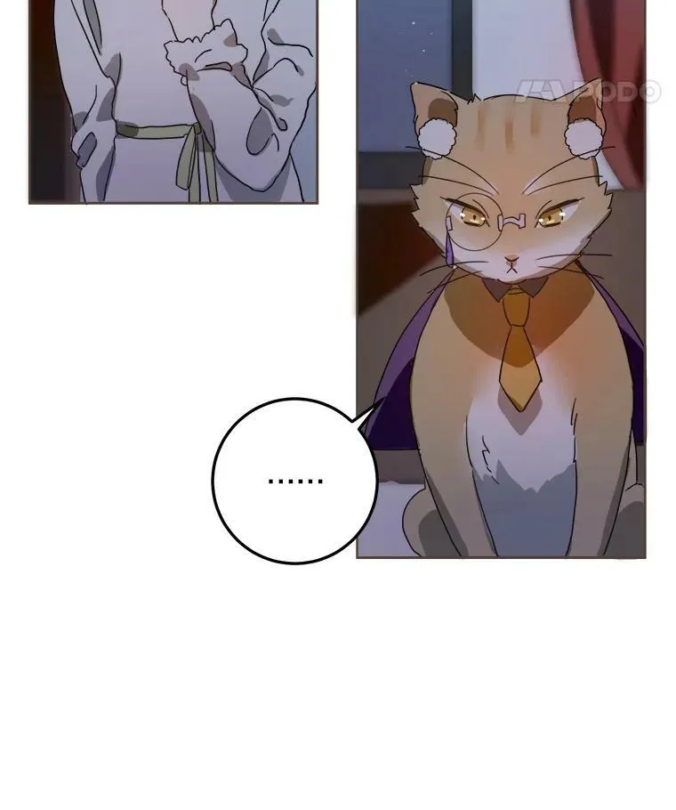 9.和解7