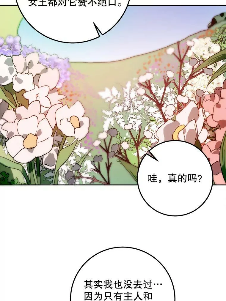 6.安蒂克出丑56