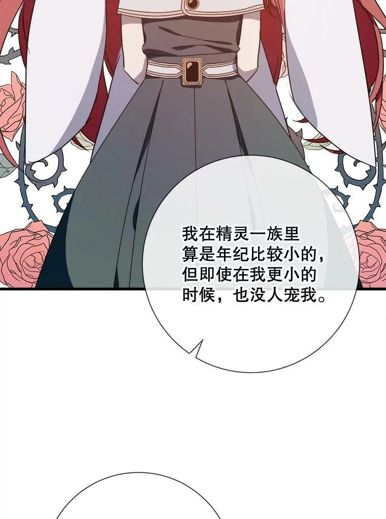 68.朋友94