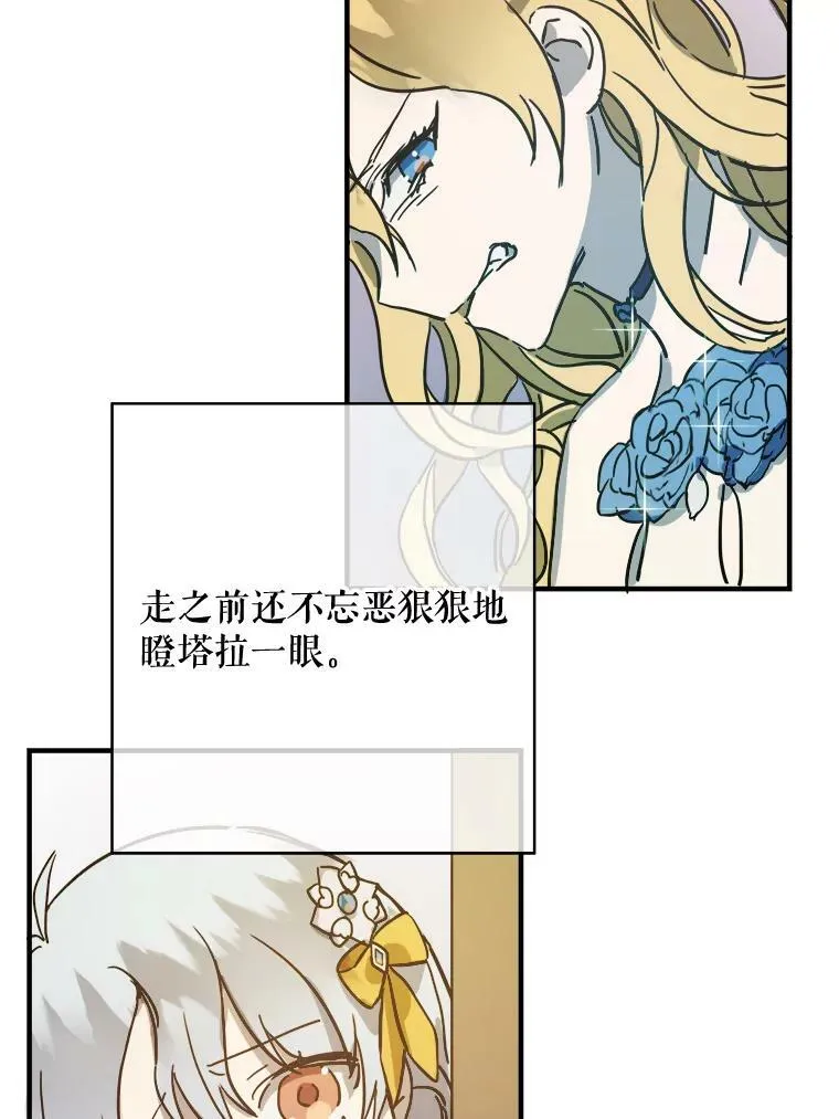 41.寻找塔拉62