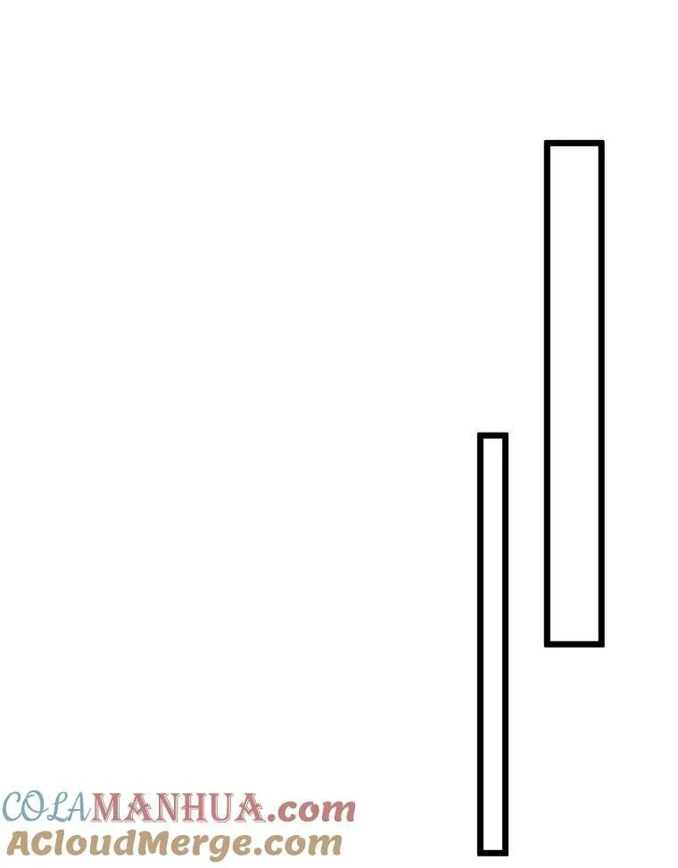 100.再见弗雷亚（2）60