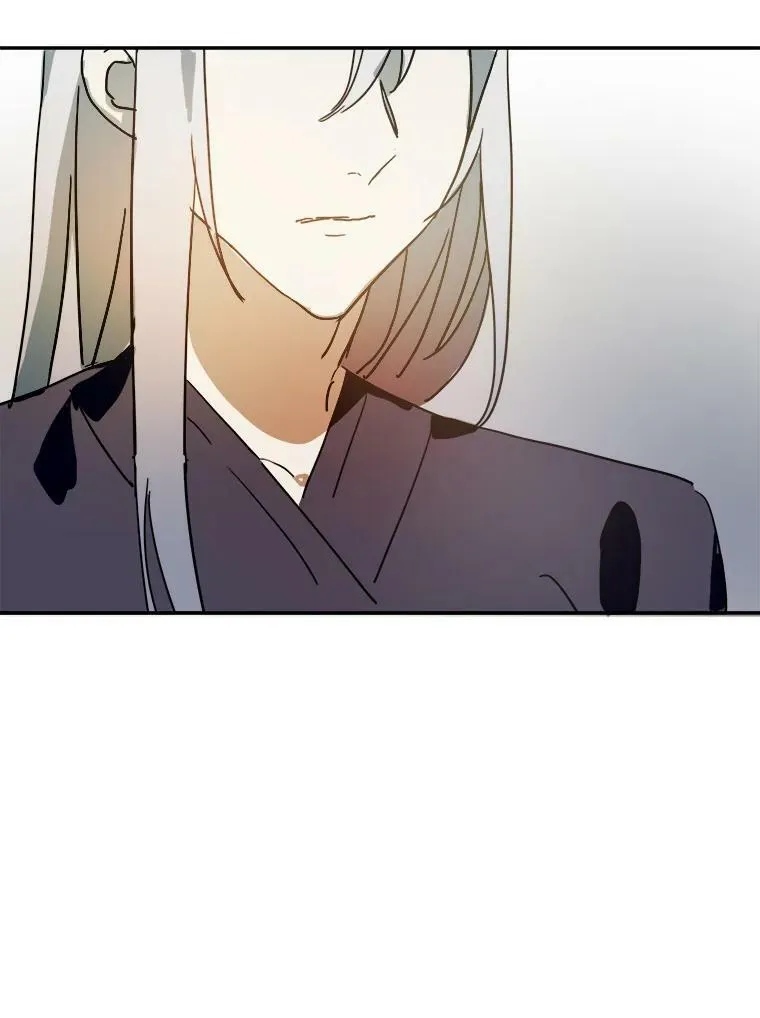 17.往事61