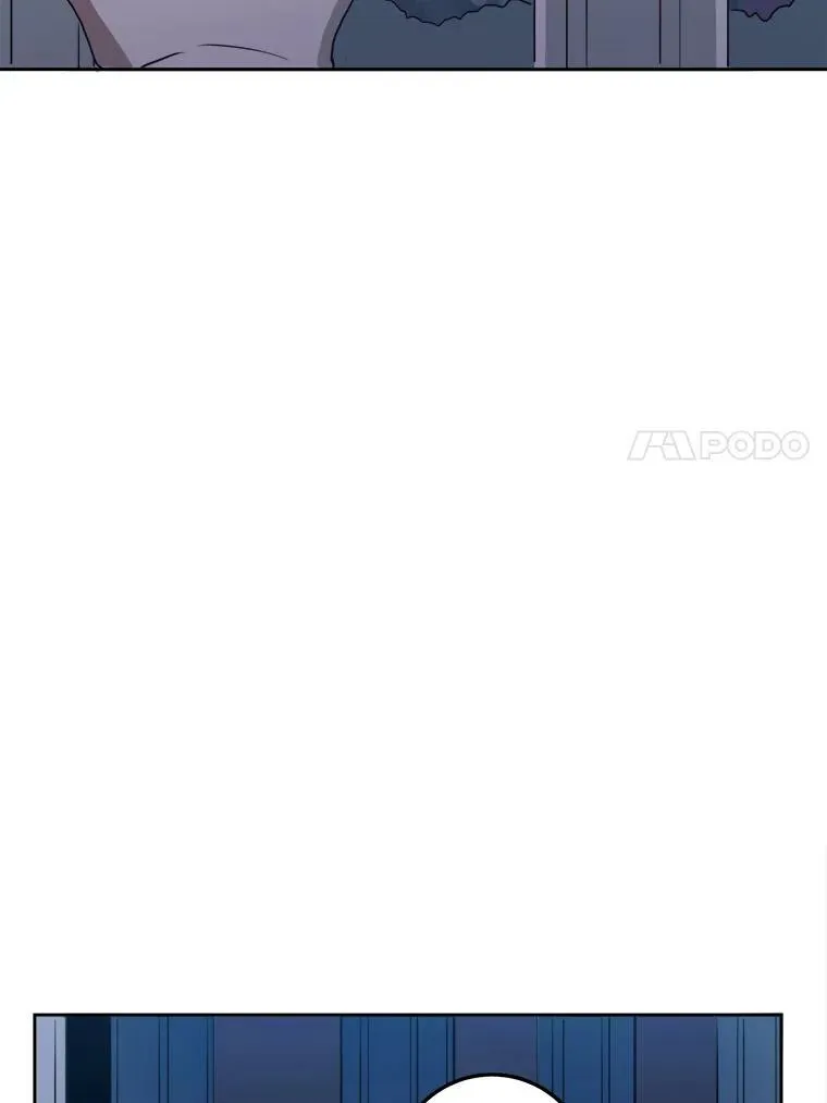 8.入侵者62