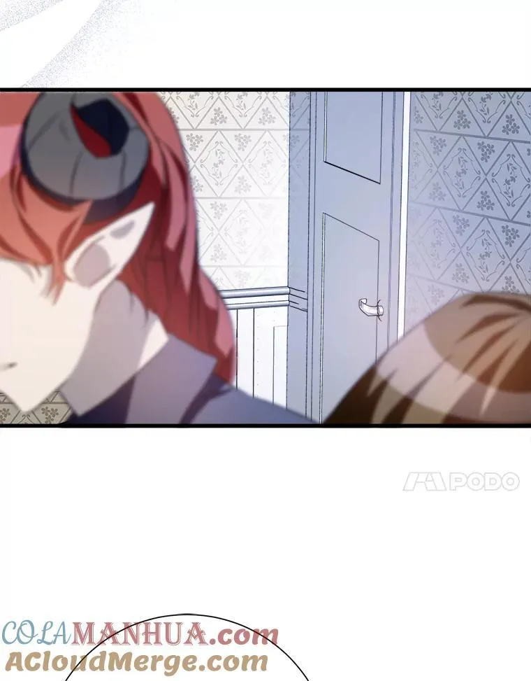 121.遗忘药水（2）69