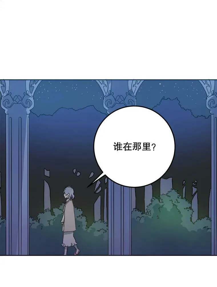 8.入侵者8