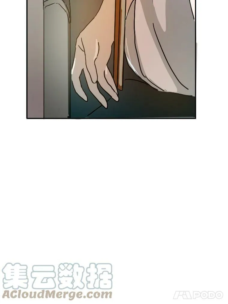 17.往事60