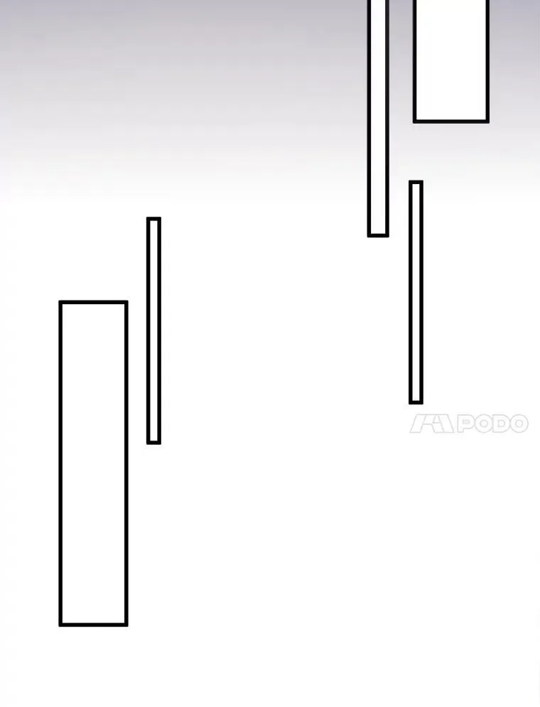 118.站在原地的男子43