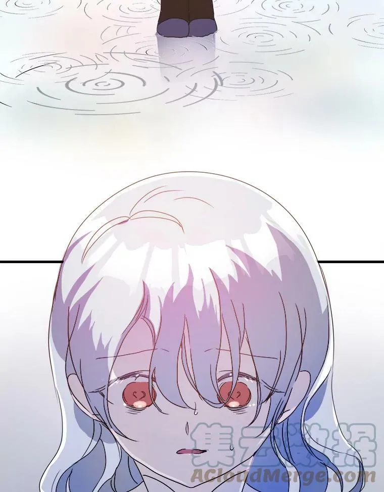 55.庭院月色40