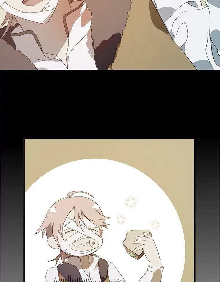55.庭院月色47